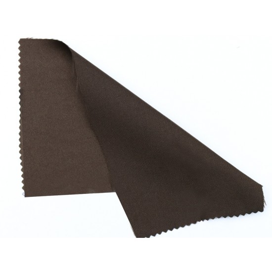 Malia V-60 Wholesale Satin Background Curtain Fabrics Living Room and Bedroom Curtains 48 Models 100% Polyester